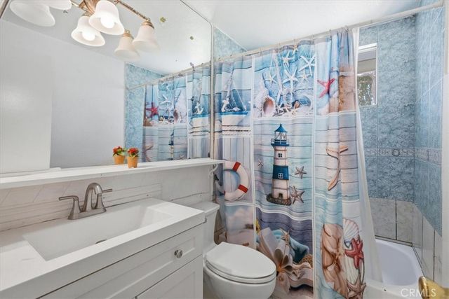 8802 Los Flores, Buena Park, CA 90620