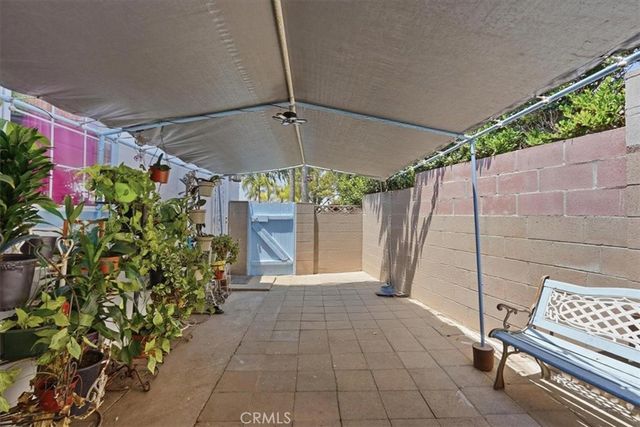 8802 Los Flores, Buena Park, CA 90620