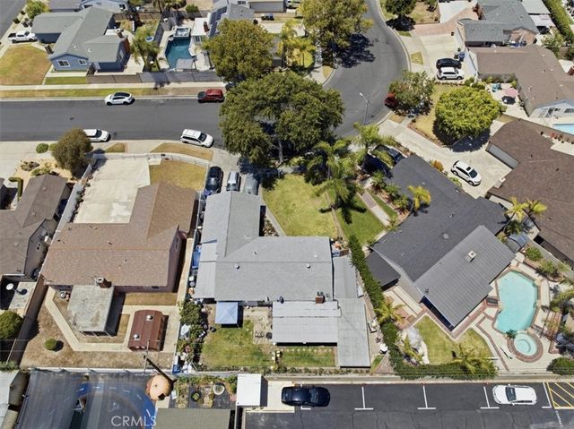 8802 Los Flores, Buena Park, CA 90620