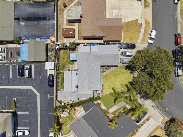8802 Los Flores, Buena Park, CA 90620