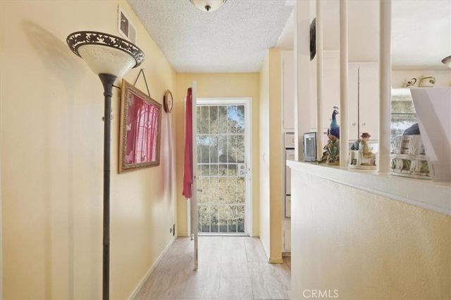 8802 Los Flores, Buena Park, CA 90620