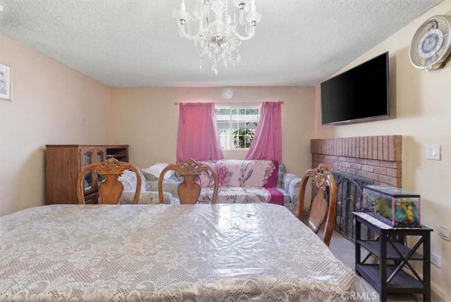 8802 Los Flores, Buena Park, CA 90620