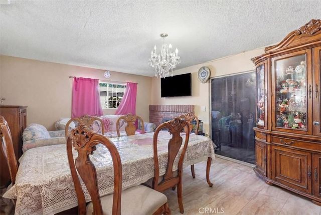 8802 Los Flores, Buena Park, CA 90620
