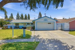 8802 Los Flores, Buena Park, CA 90620