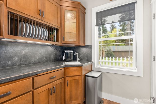 11715 Scott Creek Drive SW, Olympia, WA 98512