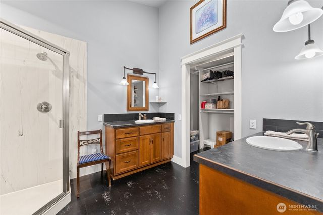 11715 Scott Creek Drive SW, Olympia, WA 98512