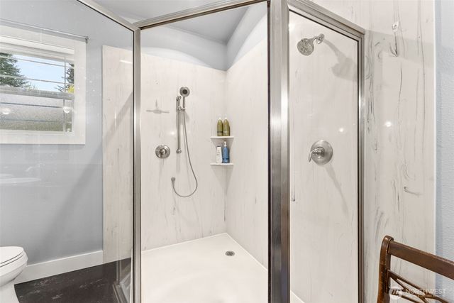 11715 Scott Creek Drive SW, Olympia, WA 98512