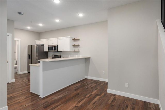 561 19th Place SE, Cambridge, MN 55008