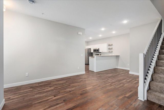 561 19th Place SE, Cambridge, MN 55008