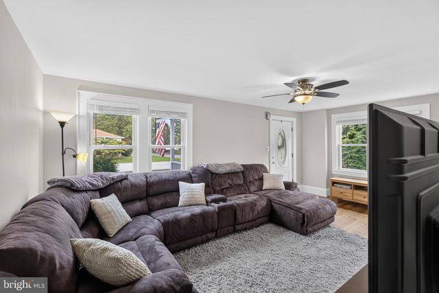 408 S CASS ST, Middletown, DE 19709