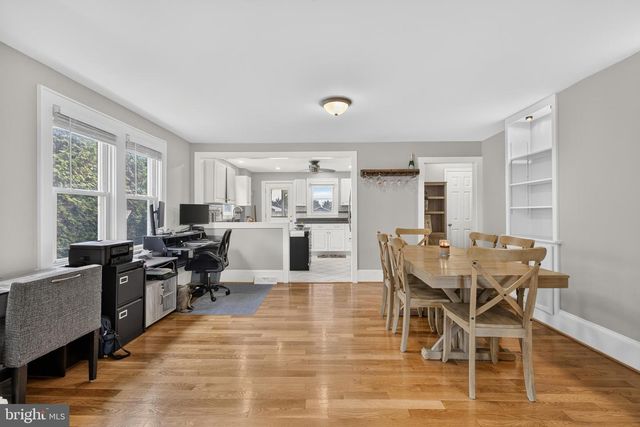 408 S CASS ST, Middletown, DE 19709