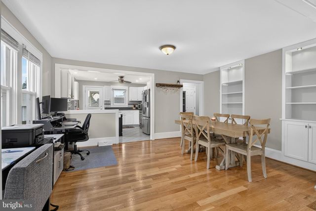 408 S CASS ST, Middletown, DE 19709