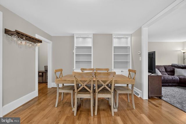 408 S CASS ST, Middletown, DE 19709