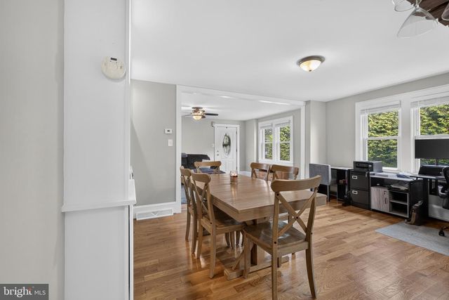 408 S CASS ST, Middletown, DE 19709