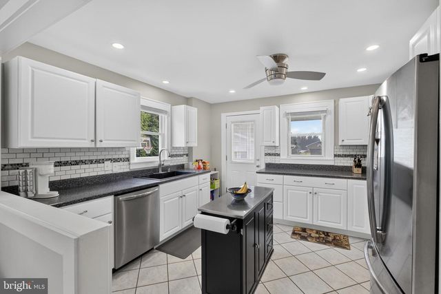 408 S CASS ST, Middletown, DE 19709