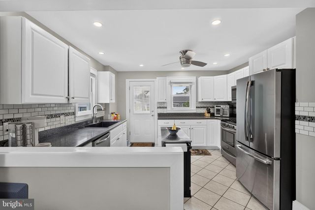 408 S CASS ST, Middletown, DE 19709