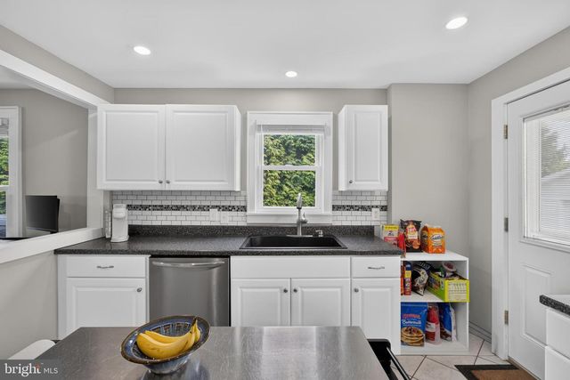 408 S CASS ST, Middletown, DE 19709