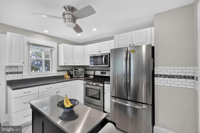 408 S CASS ST, Middletown, DE 19709