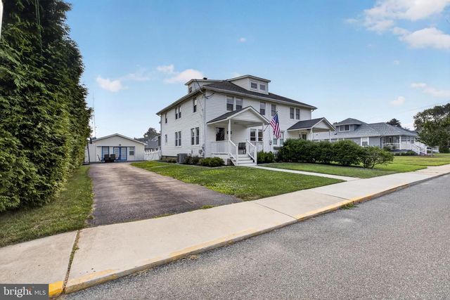 408 S CASS ST, Middletown, DE 19709