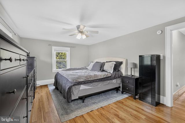 408 S CASS ST, Middletown, DE 19709