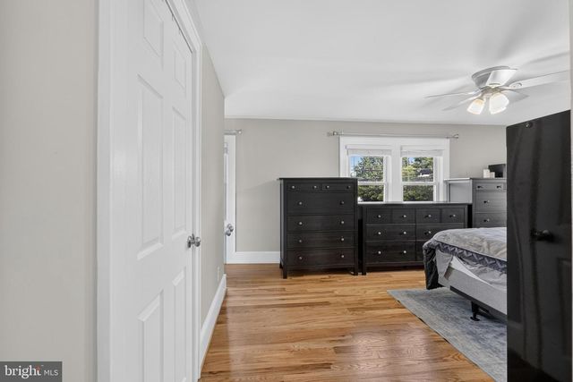408 S CASS ST, Middletown, DE 19709