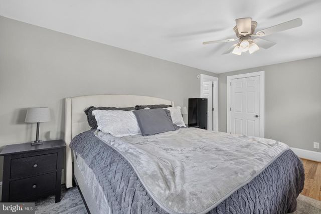 408 S CASS ST, Middletown, DE 19709