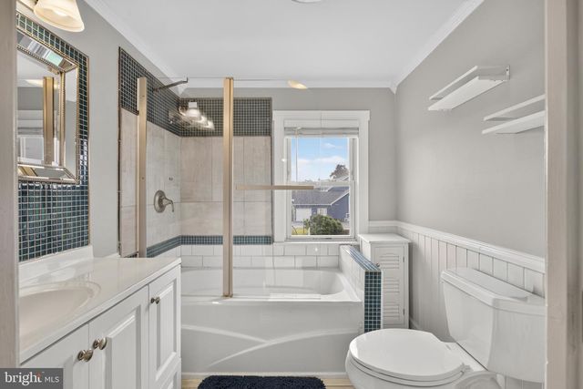 408 S CASS ST, Middletown, DE 19709