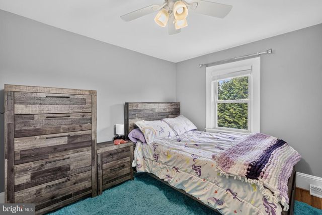 408 S CASS ST, Middletown, DE 19709