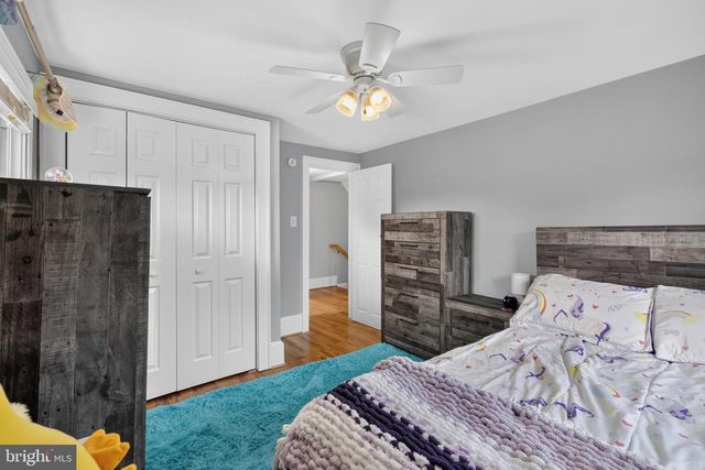 408 S CASS ST, Middletown, DE 19709