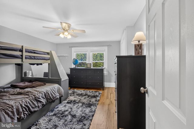 408 S CASS ST, Middletown, DE 19709