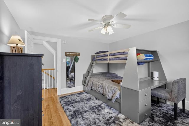 408 S CASS ST, Middletown, DE 19709
