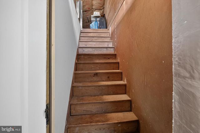 408 S CASS ST, Middletown, DE 19709