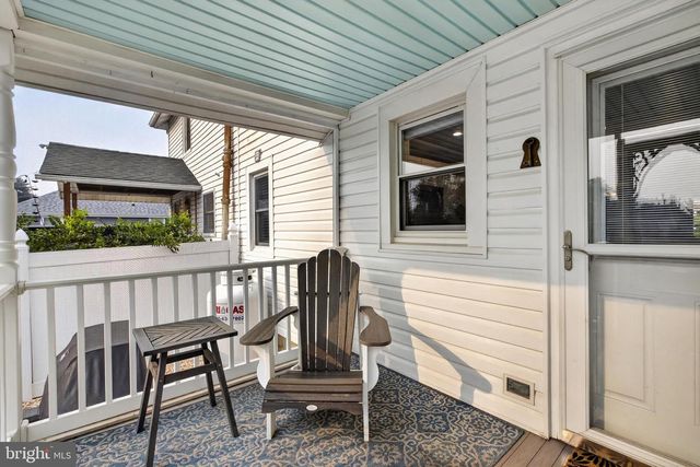 408 S CASS ST, Middletown, DE 19709