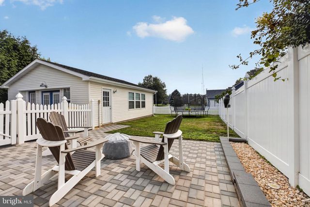 408 S CASS ST, Middletown, DE 19709