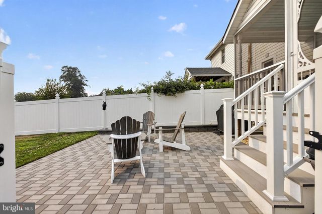 408 S CASS ST, Middletown, DE 19709