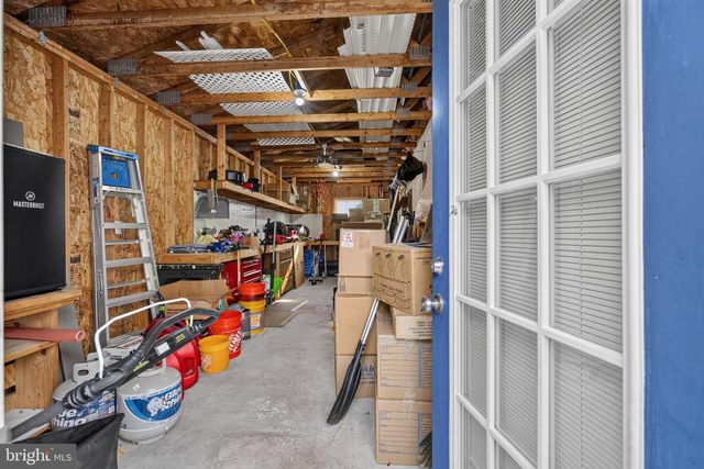 408 S CASS ST, Middletown, DE 19709