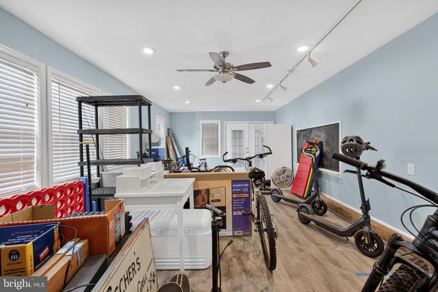 408 S CASS ST, Middletown, DE 19709