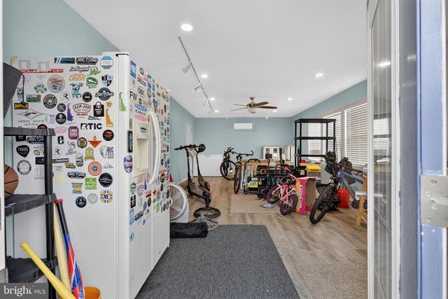 408 S CASS ST, Middletown, DE 19709