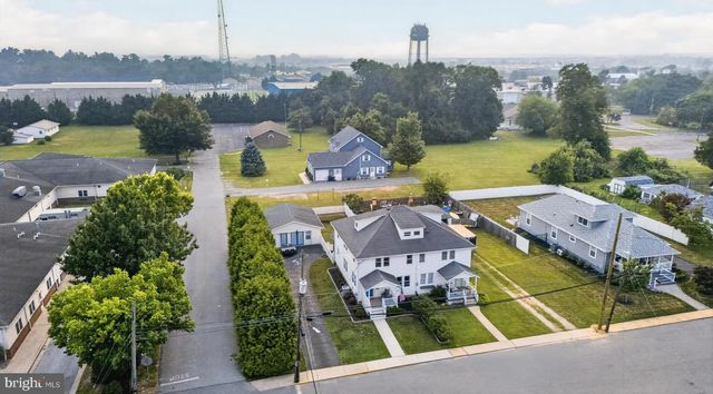 408 S CASS ST, Middletown, DE 19709