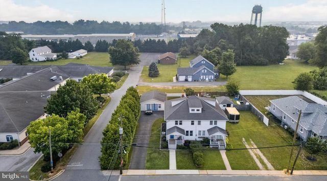 408 S CASS ST, Middletown, DE 19709