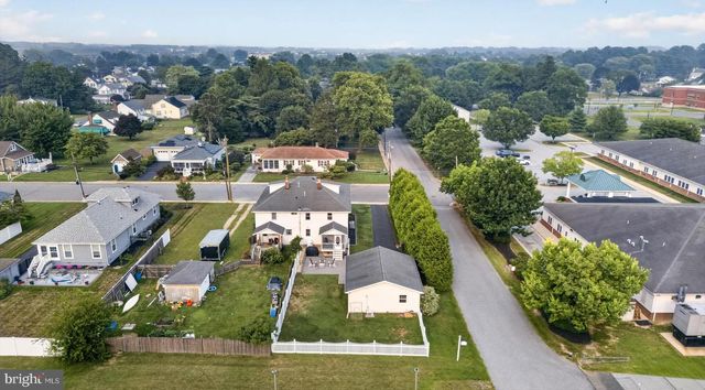 408 S CASS ST, Middletown, DE 19709