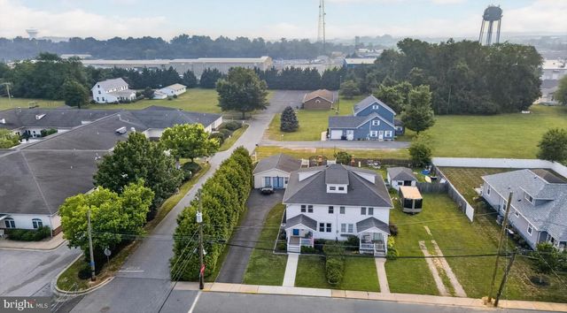 408 S CASS ST, Middletown, DE 19709