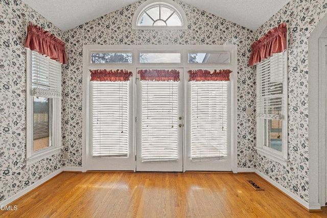 3621 Pine Hollow Drive, Clayton, NC 27520