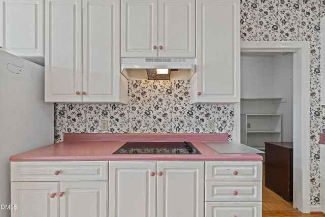 3621 Pine Hollow Drive, Clayton, NC 27520