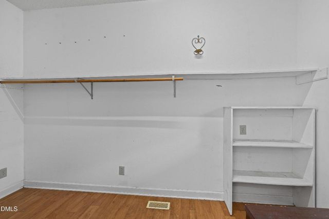 3621 Pine Hollow Drive, Clayton, NC 27520