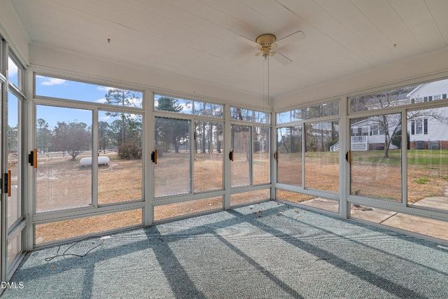 3621 Pine Hollow Drive, Clayton, NC 27520