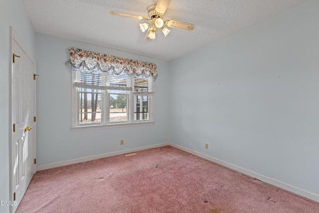 3621 Pine Hollow Drive, Clayton, NC 27520