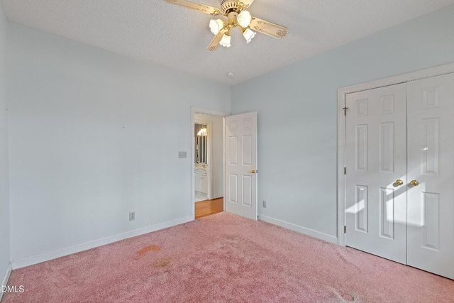 3621 Pine Hollow Drive, Clayton, NC 27520