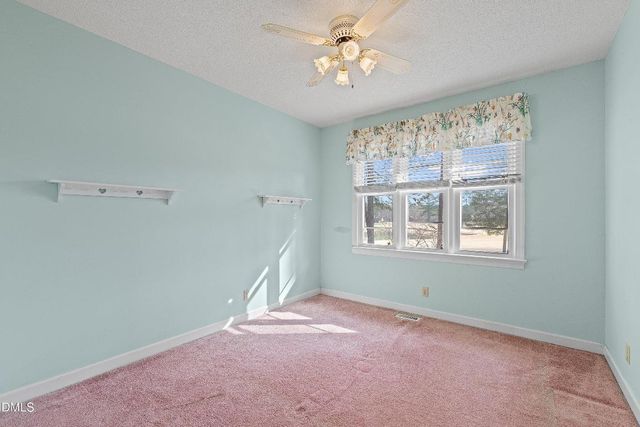 3621 Pine Hollow Drive, Clayton, NC 27520