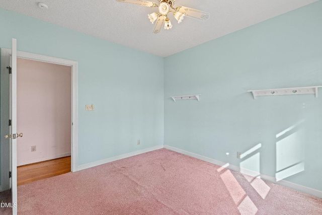 3621 Pine Hollow Drive, Clayton, NC 27520